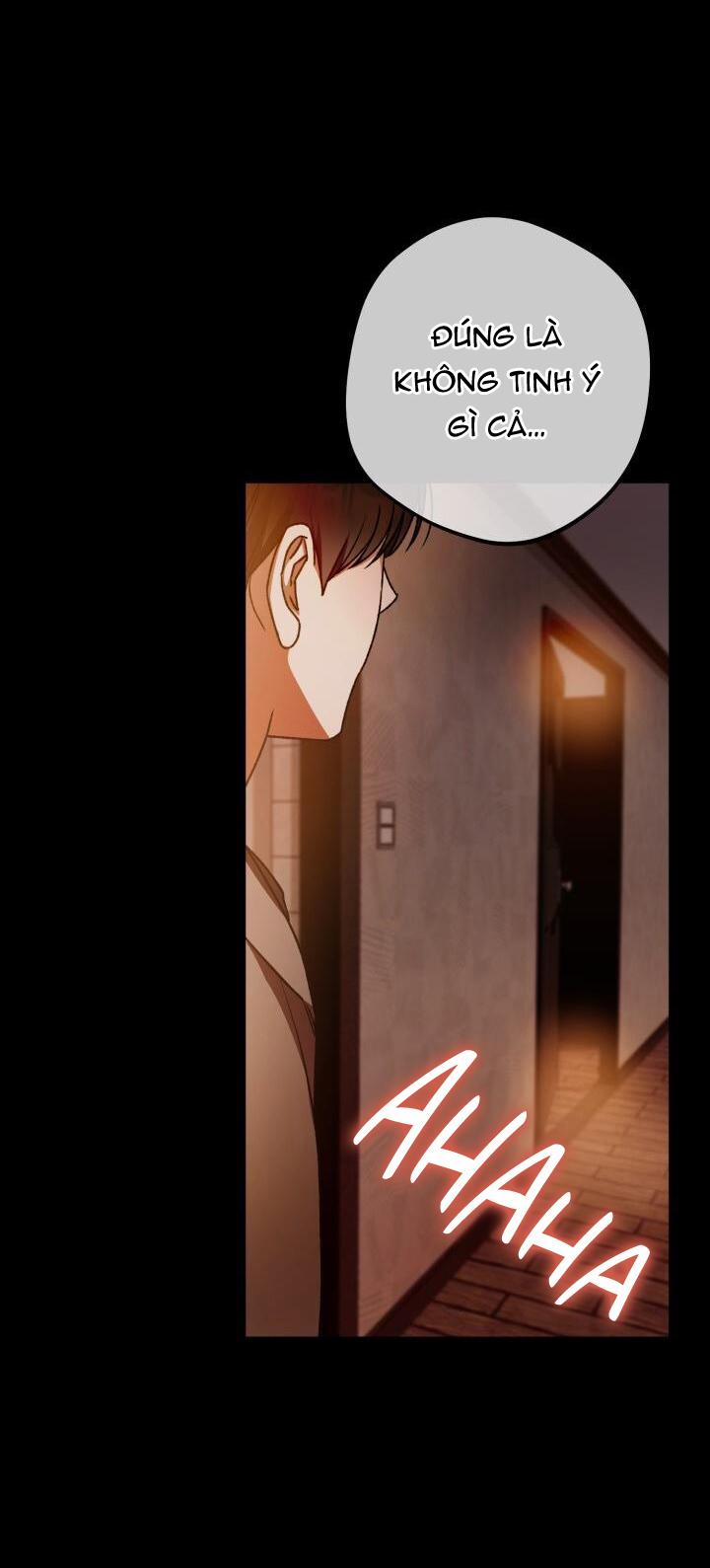 Netkama Punch!!! 64 trang 76