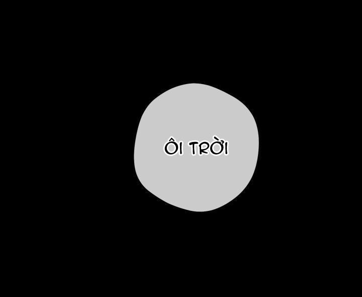 Netkama Punch!!! 64 trang 77