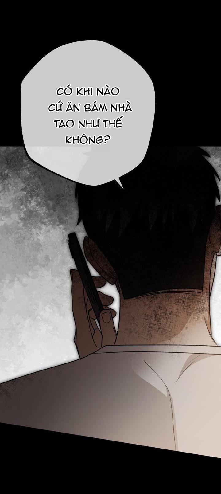 Netkama Punch!!! 64 trang 78