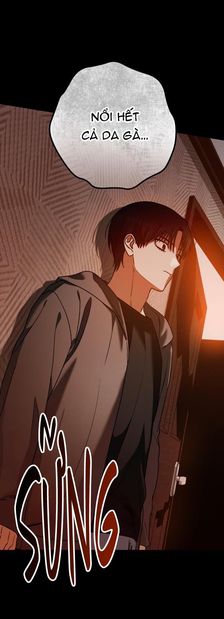 Netkama Punch!!! 64 trang 79