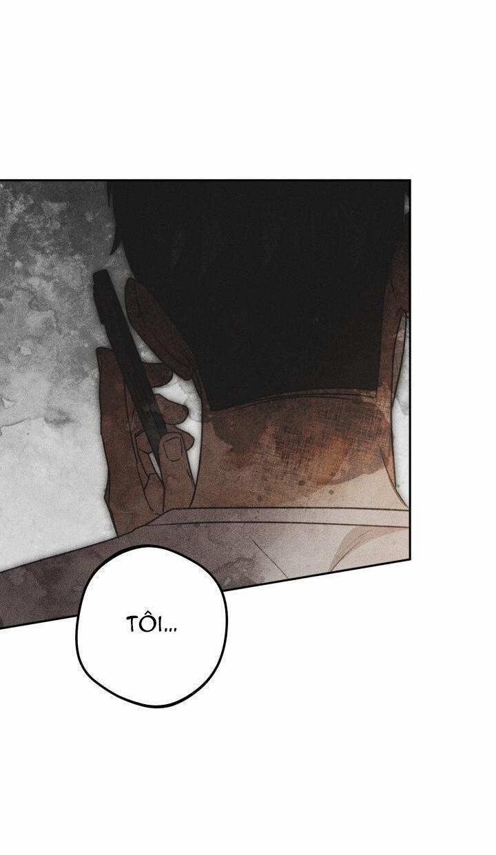 Netkama Punch!!! 64 trang 8