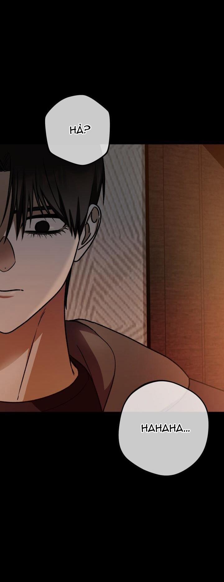 Netkama Punch!!! 64 trang 80