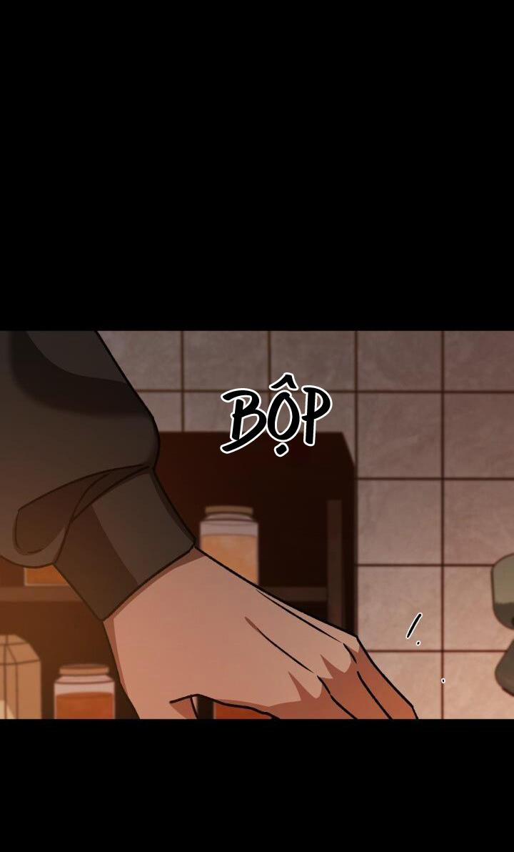 Netkama Punch!!! 64 trang 81