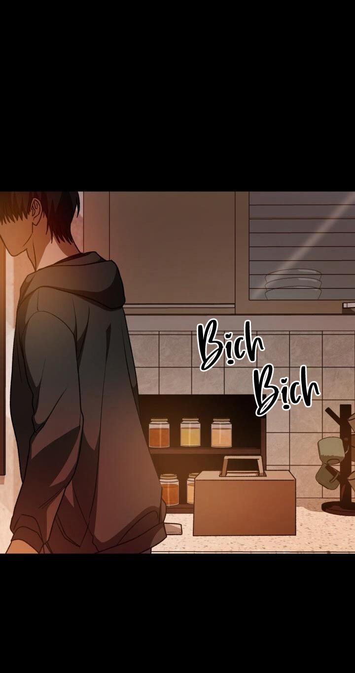 Netkama Punch!!! 64 trang 82