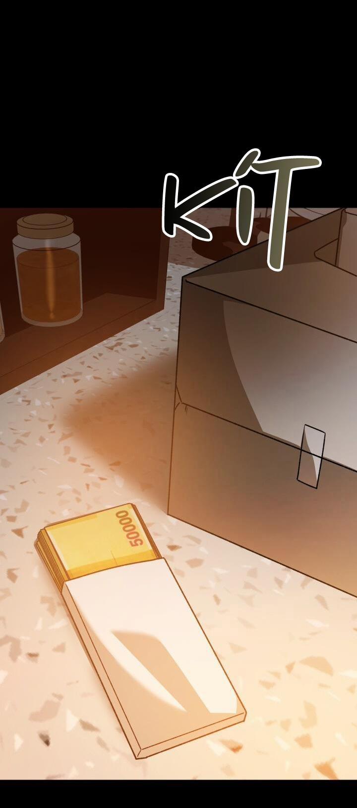 Netkama Punch!!! 64 trang 83