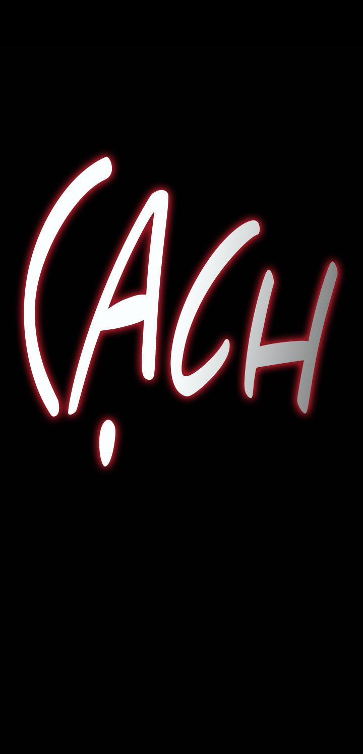 Netkama Punch!!! 64 trang 84