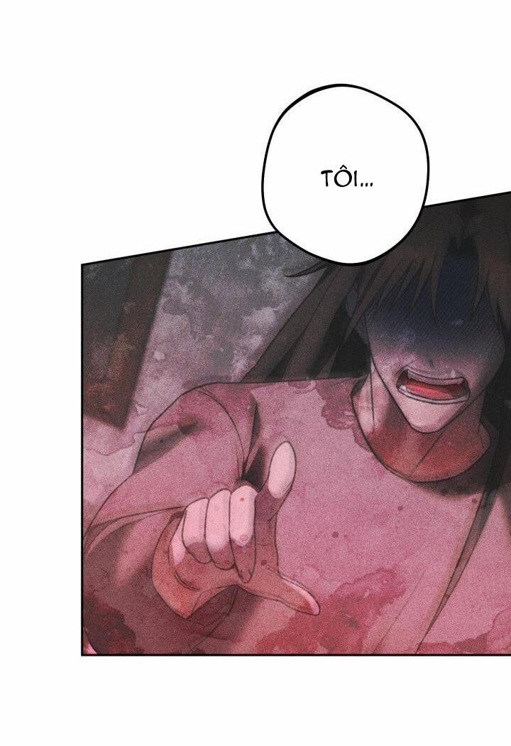 Netkama Punch!!! 64 trang 9