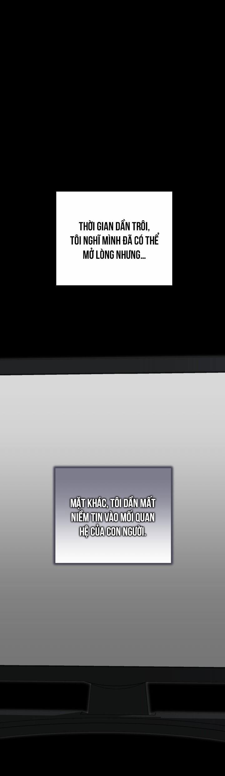 Netkama Punch!!! 65 trang 0