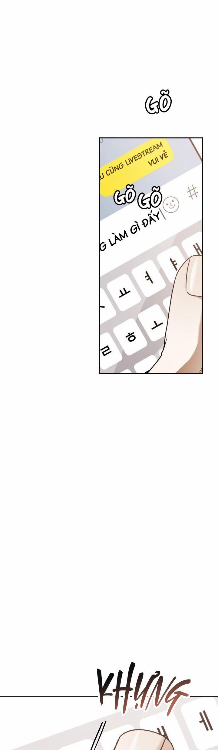 Netkama Punch!!! 65 trang 12