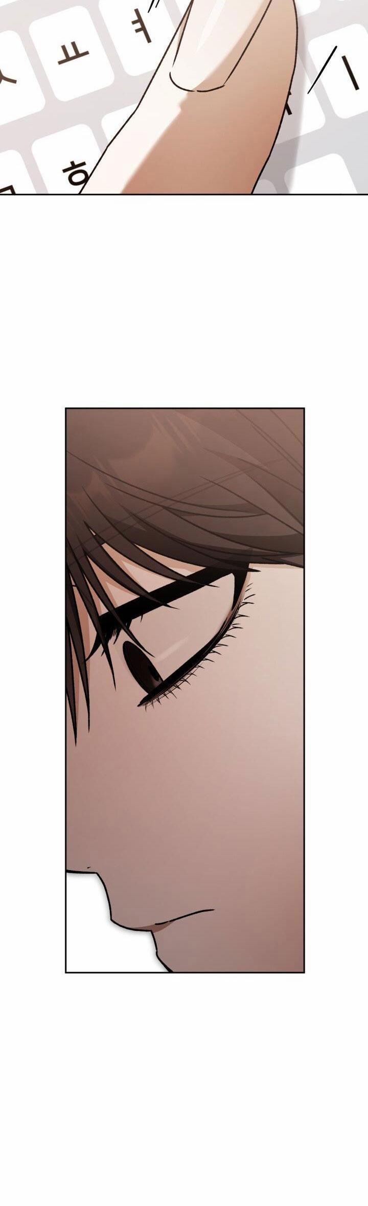 Netkama Punch!!! 65 trang 13