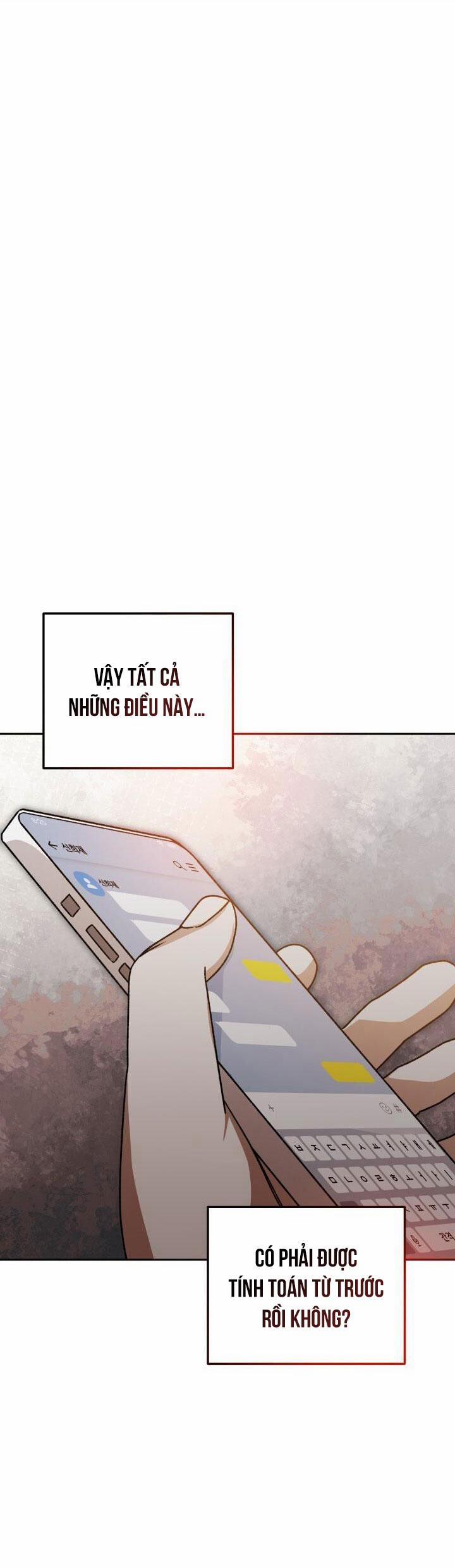 Netkama Punch!!! 65 trang 15