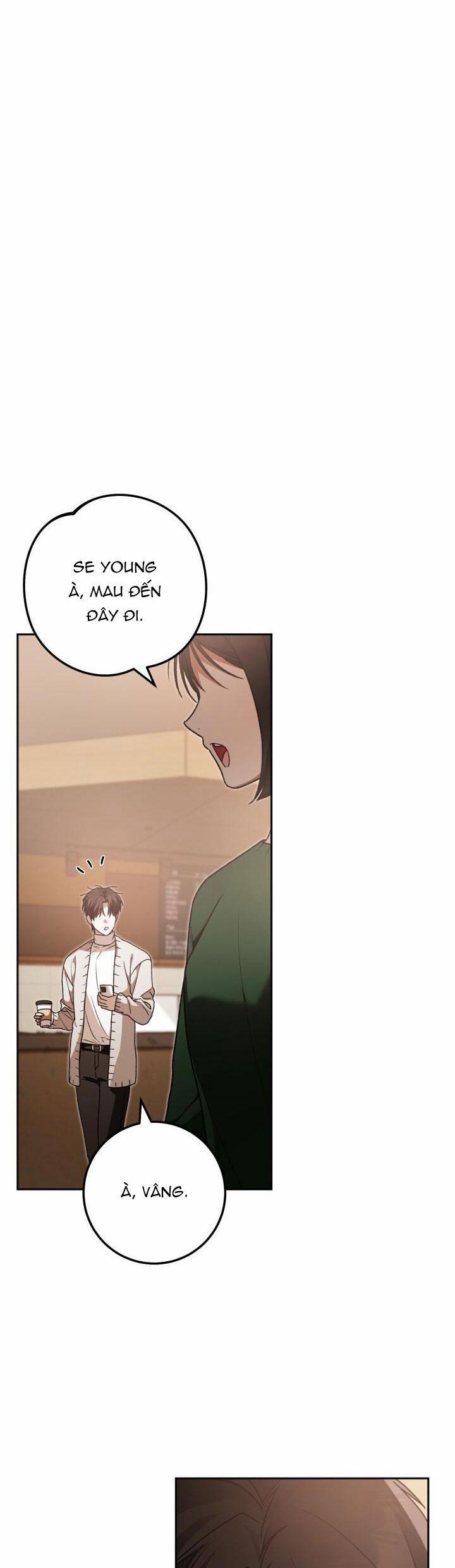 Netkama Punch!!! 65 trang 16