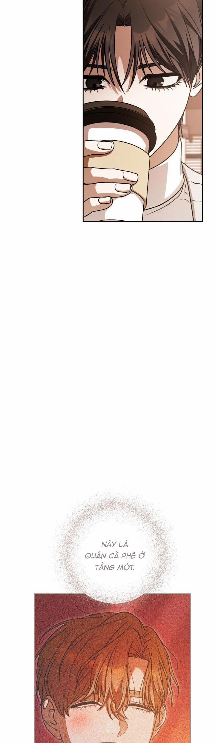 Netkama Punch!!! 65 trang 17