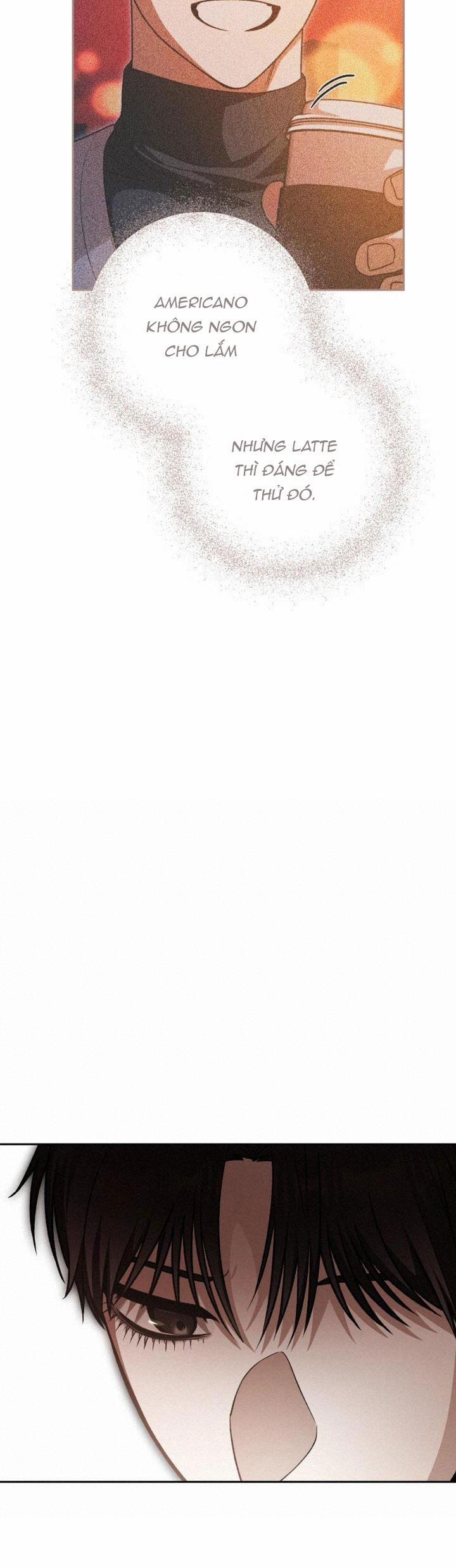 Netkama Punch!!! 65 trang 18