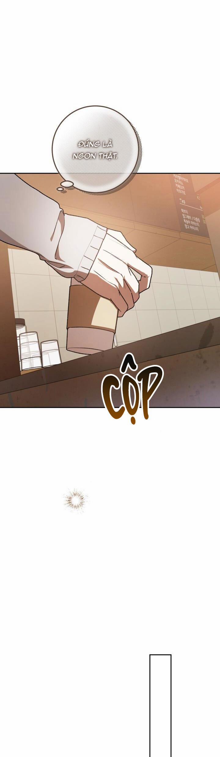 Netkama Punch!!! 65 trang 19