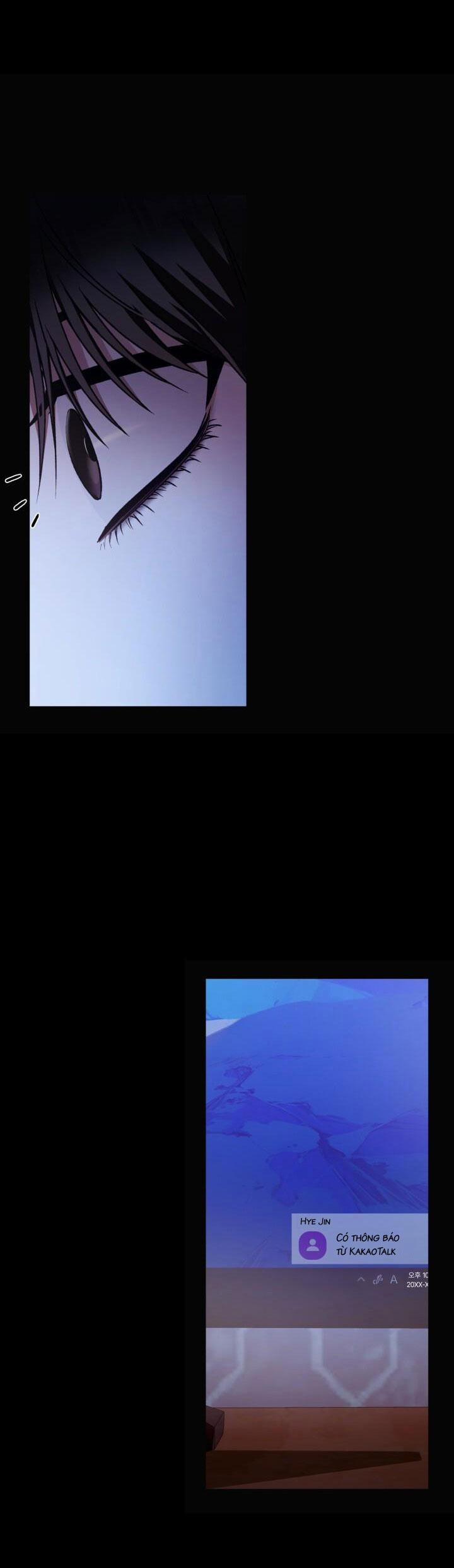 Netkama Punch!!! 65 trang 2