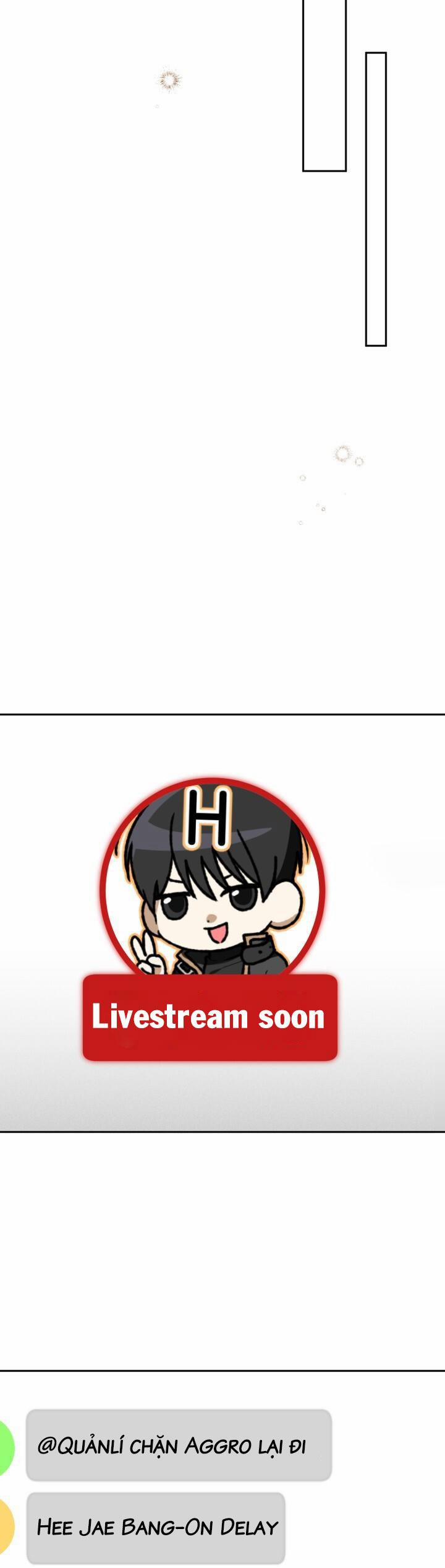 Netkama Punch!!! 65 trang 20