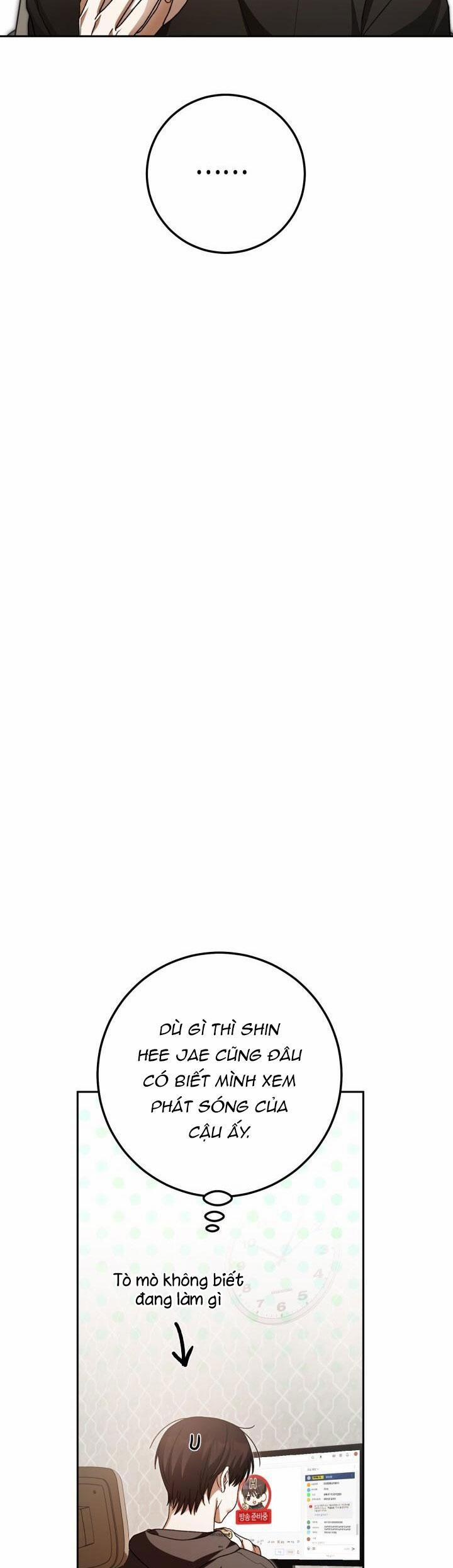 Netkama Punch!!! 65 trang 22