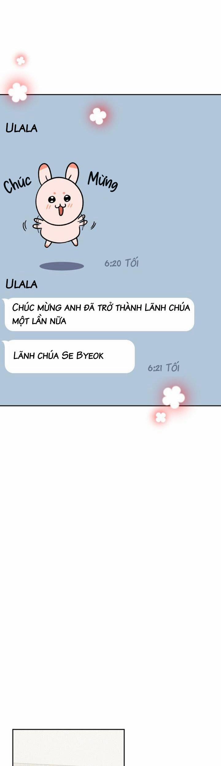 Netkama Punch!!! 65 trang 24