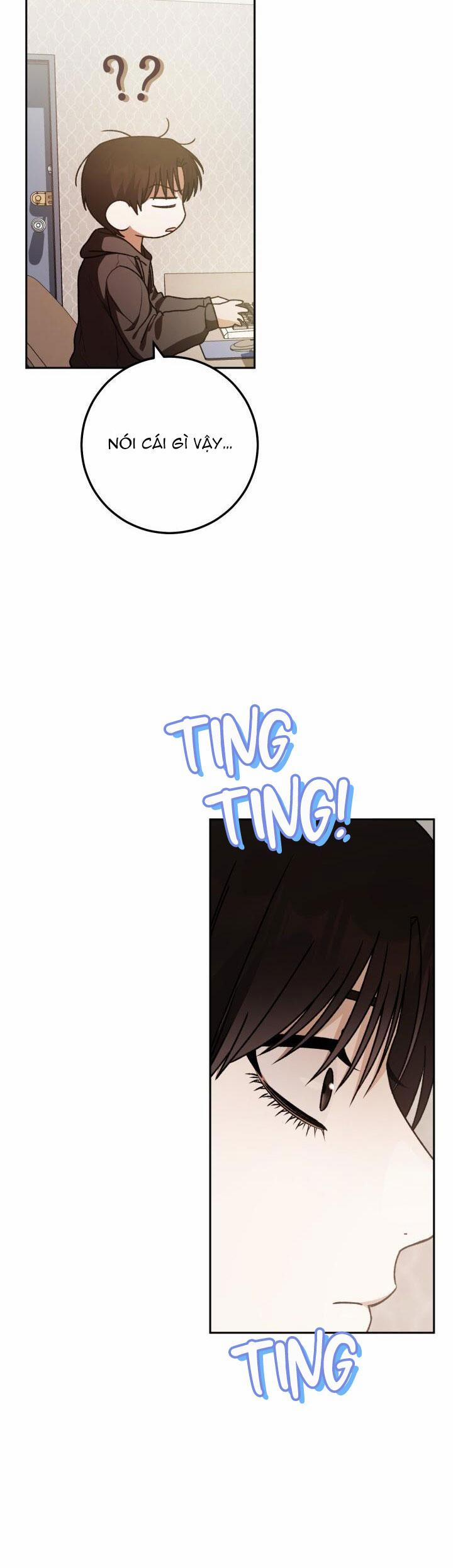 Netkama Punch!!! 65 trang 25