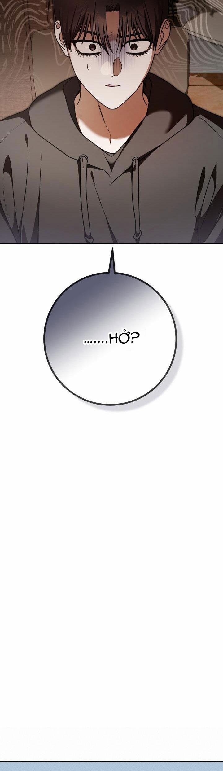 Netkama Punch!!! 65 trang 27