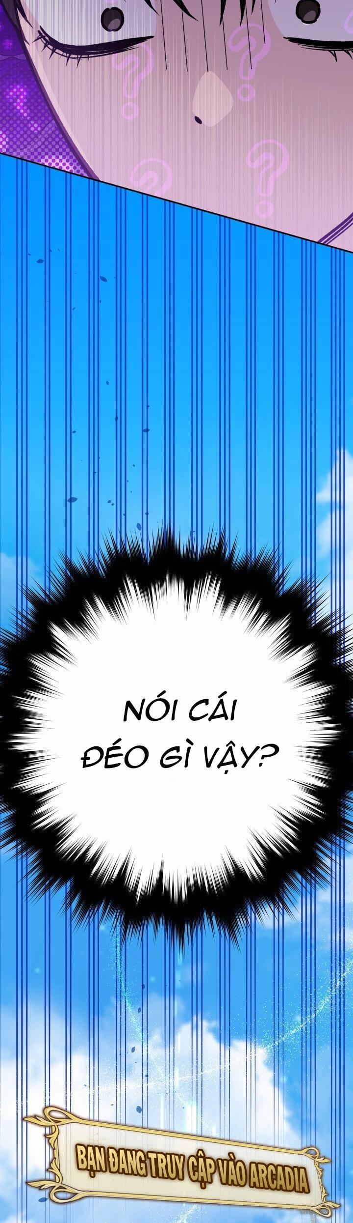 Netkama Punch!!! 65 trang 29