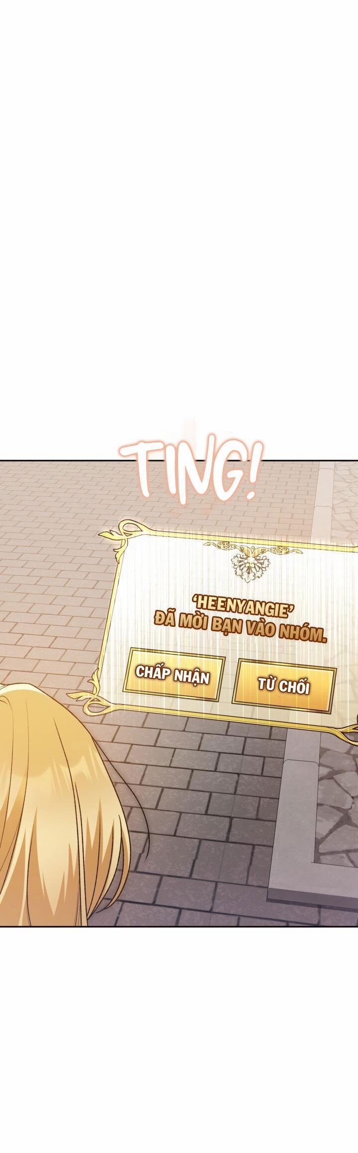 Netkama Punch!!! 65 trang 32