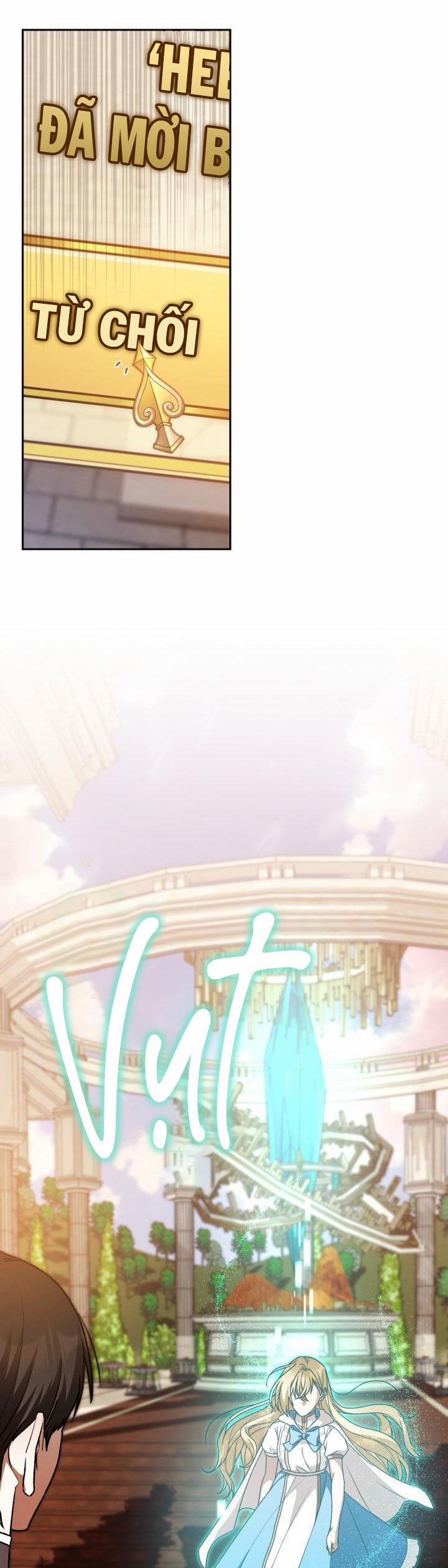 Netkama Punch!!! 65 trang 33