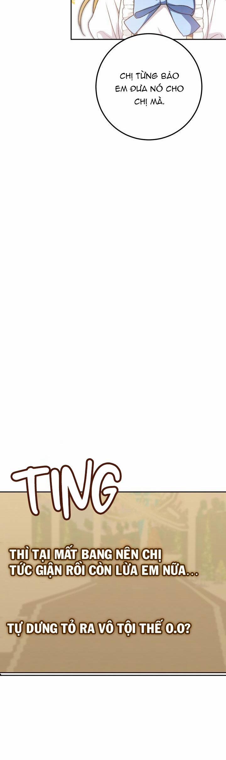 Netkama Punch!!! 65 trang 38