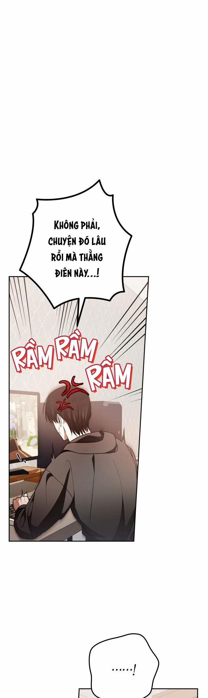 Netkama Punch!!! 65 trang 39