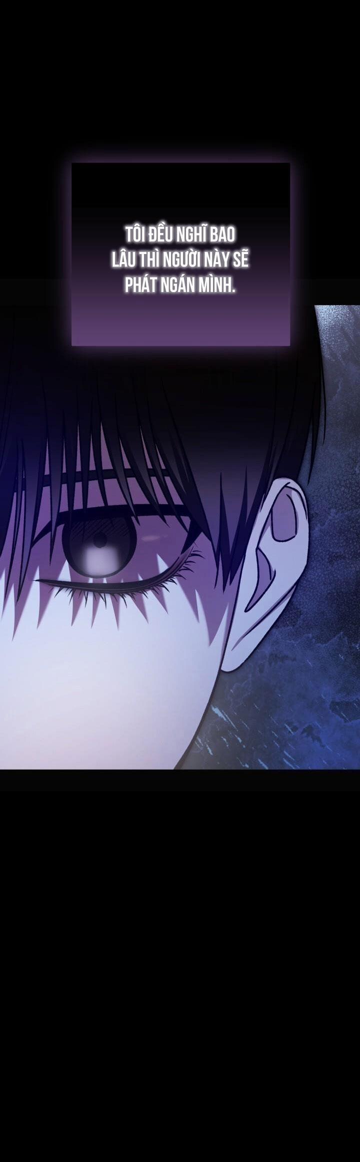 Netkama Punch!!! 65 trang 4