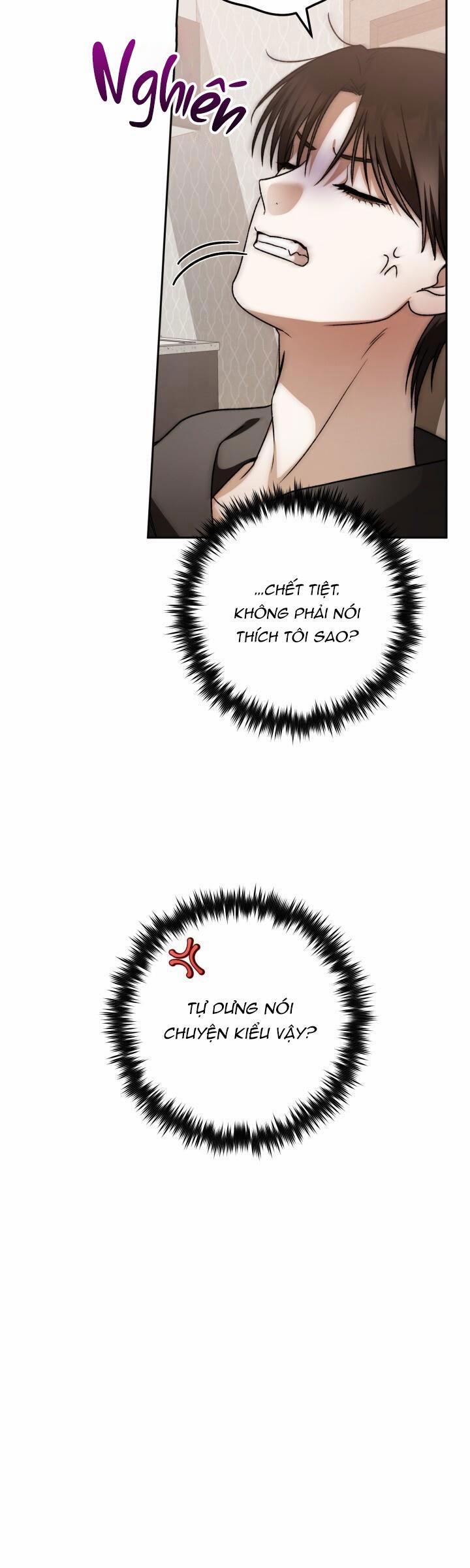 Netkama Punch!!! 65 trang 40