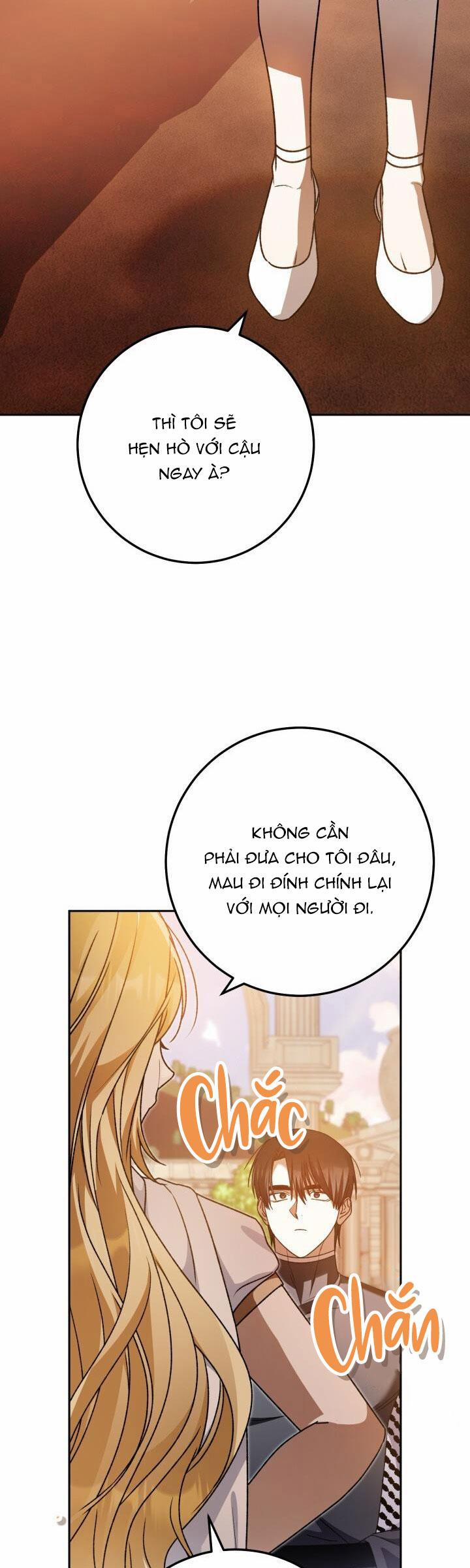 Netkama Punch!!! 65 trang 42