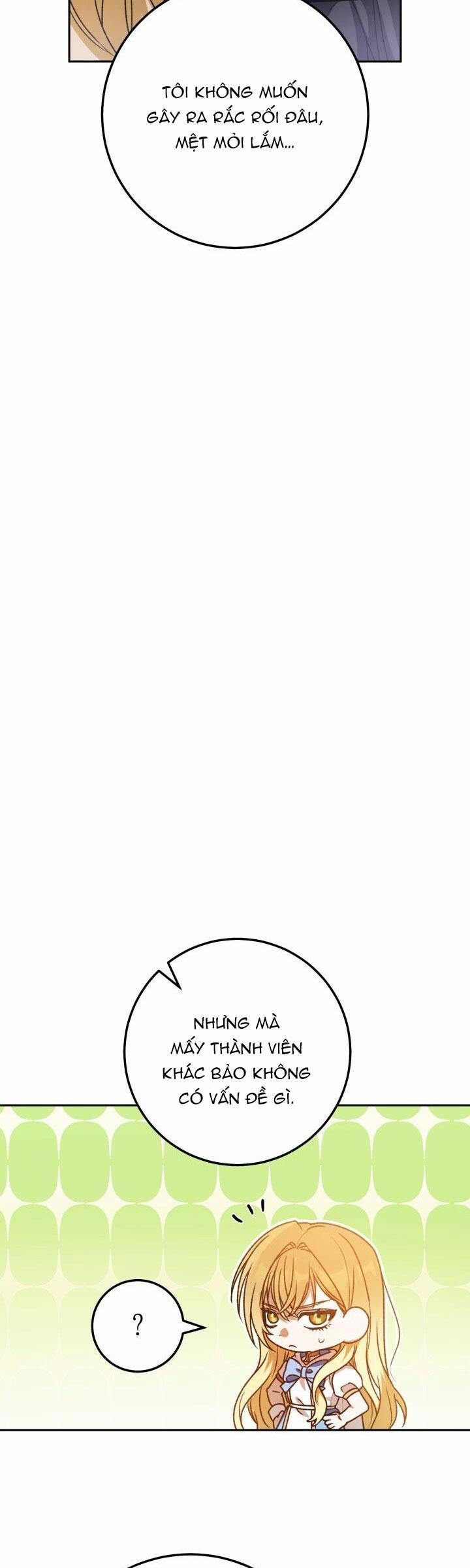 Netkama Punch!!! 65 trang 43