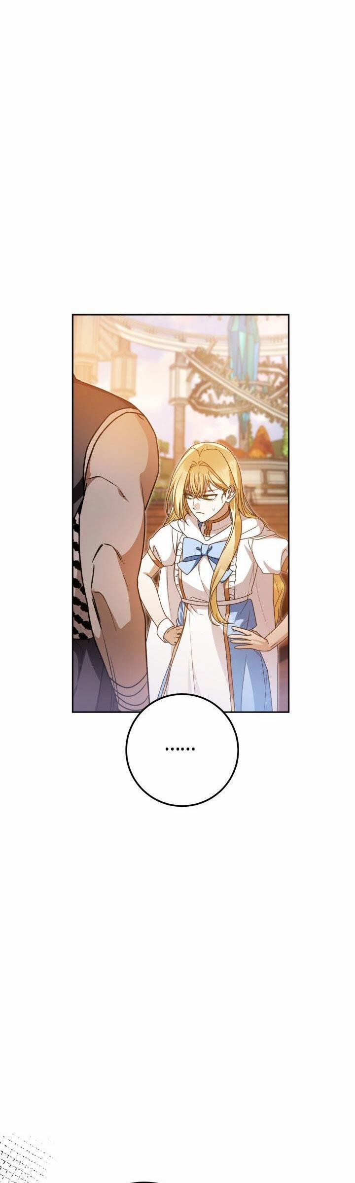 Netkama Punch!!! 65 trang 45