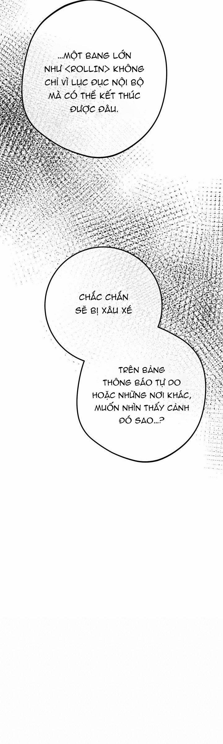 Netkama Punch!!! 65 trang 46