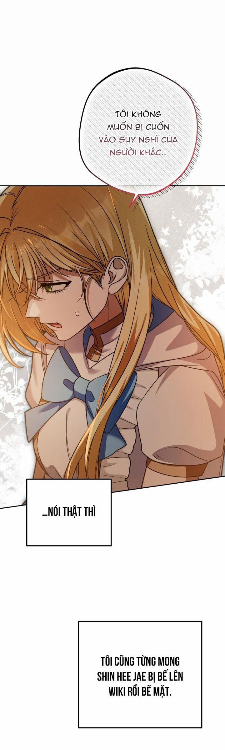 Netkama Punch!!! 65 trang 47