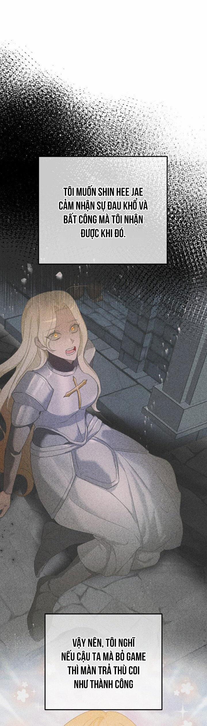 Netkama Punch!!! 65 trang 48