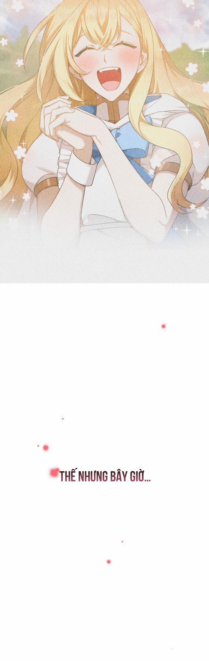 Netkama Punch!!! 65 trang 49