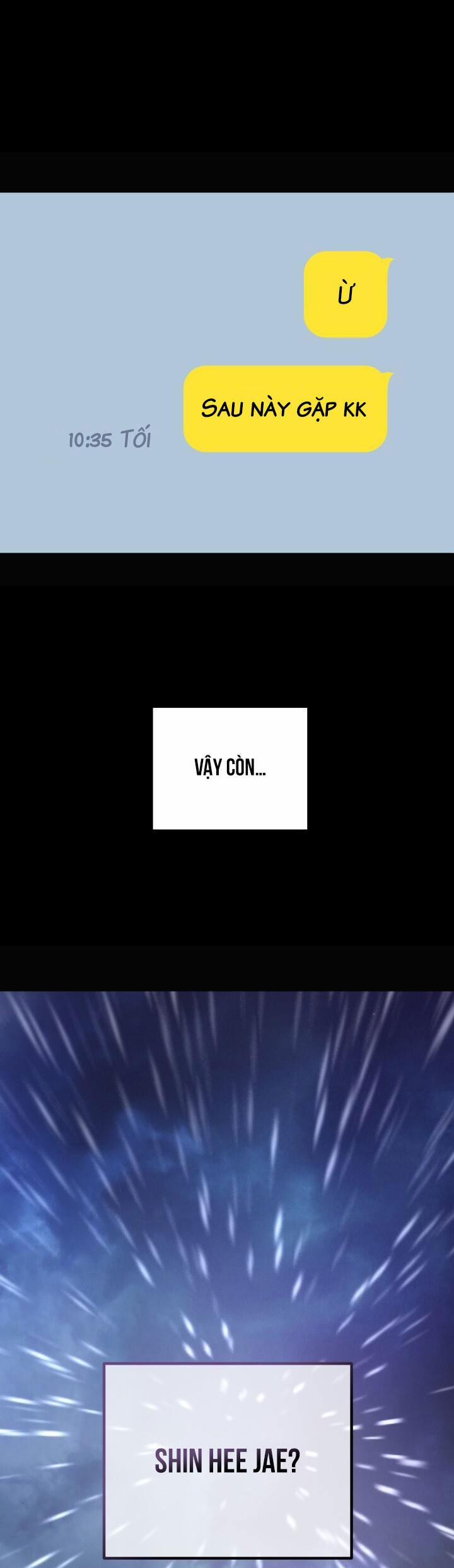 Netkama Punch!!! 65 trang 5