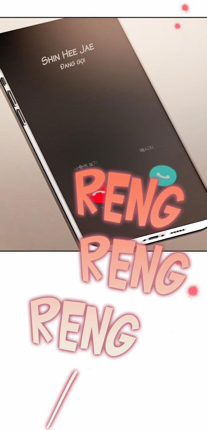 Netkama Punch!!! 65 trang 50