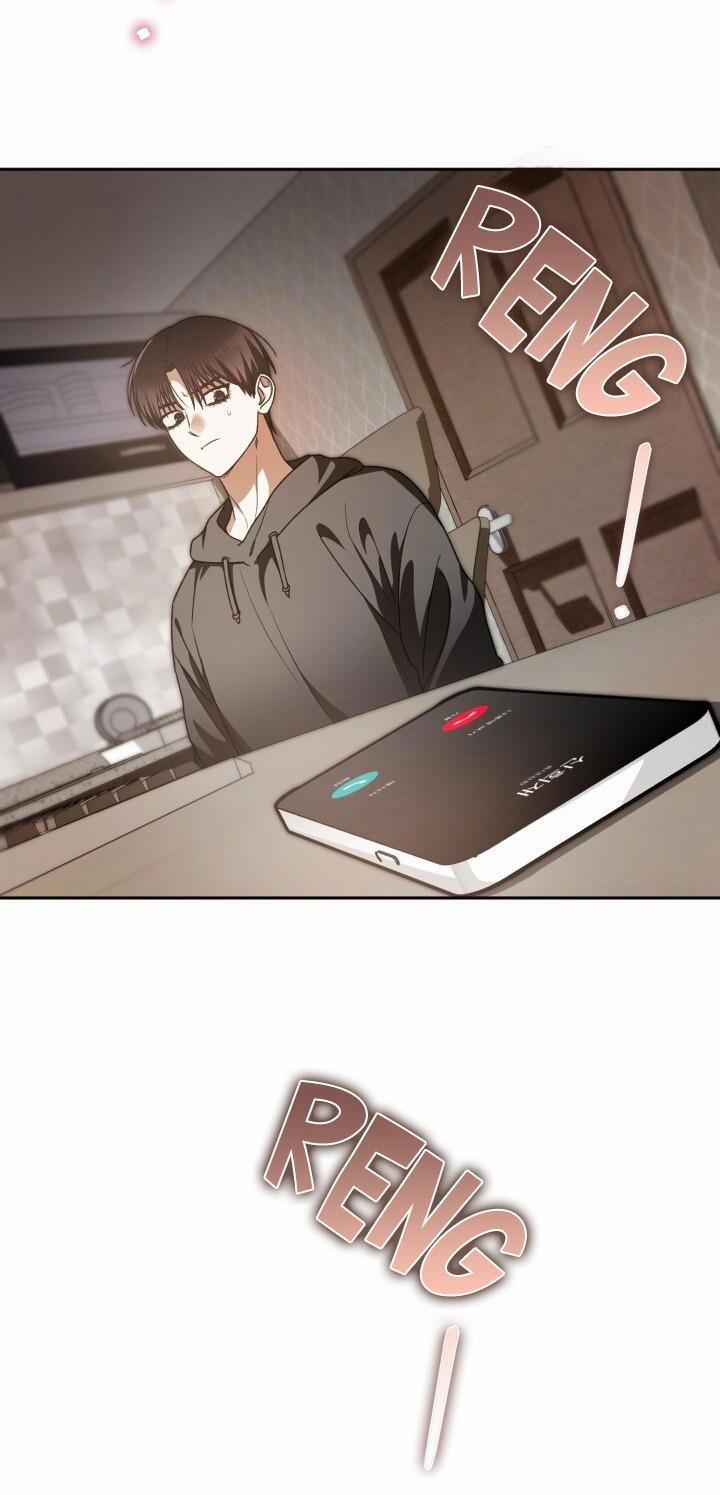 Netkama Punch!!! 65 trang 51