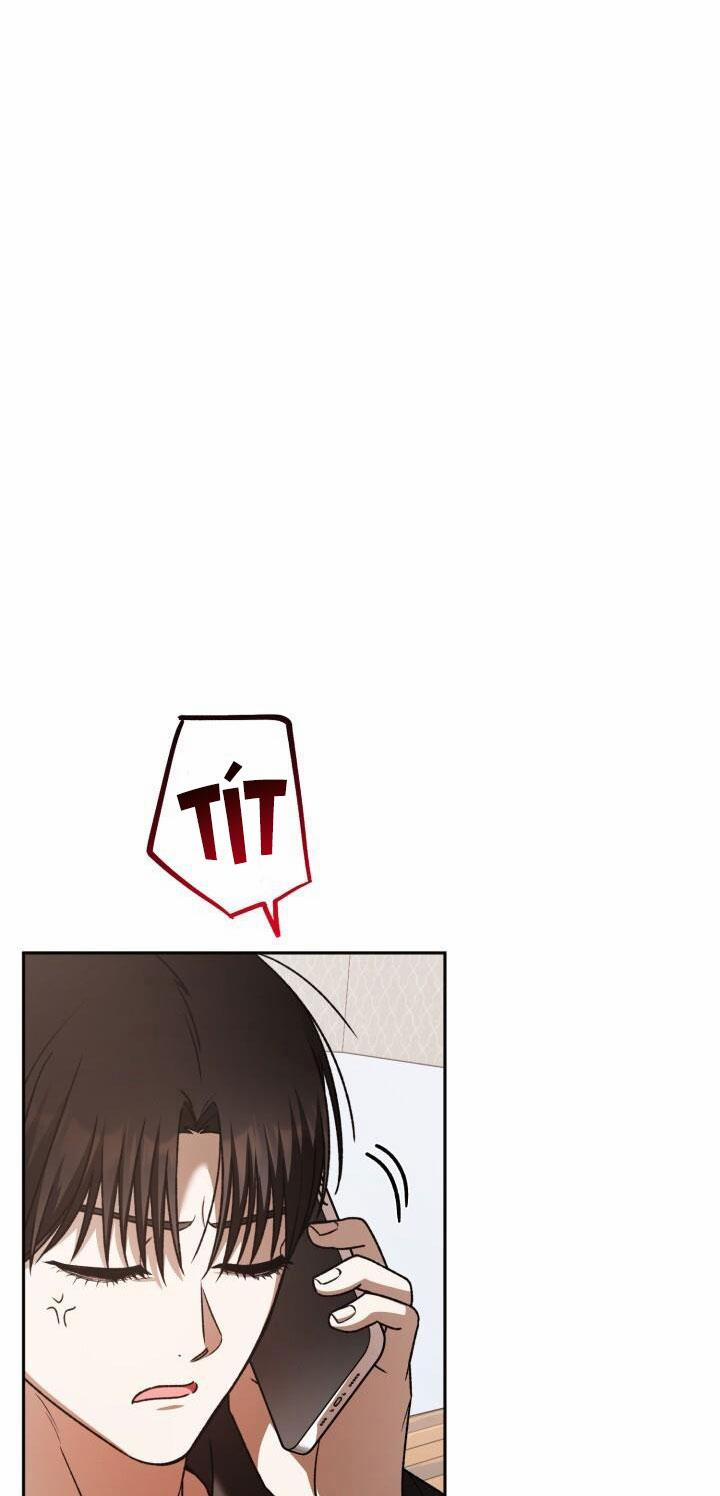 Netkama Punch!!! 65 trang 52