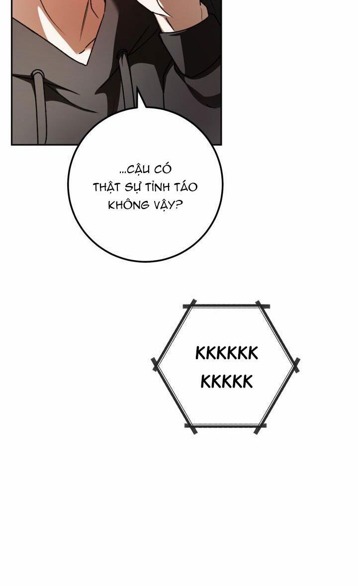 Netkama Punch!!! 65 trang 53