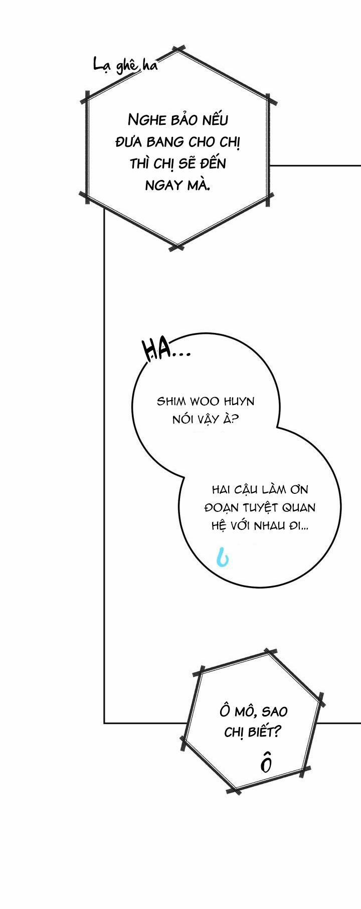 Netkama Punch!!! 65 trang 54