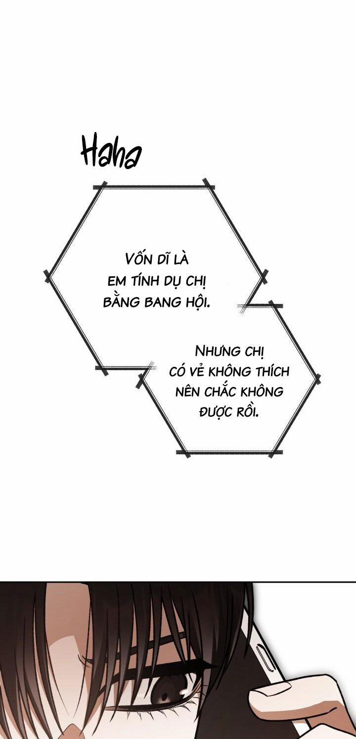 Netkama Punch!!! 65 trang 55