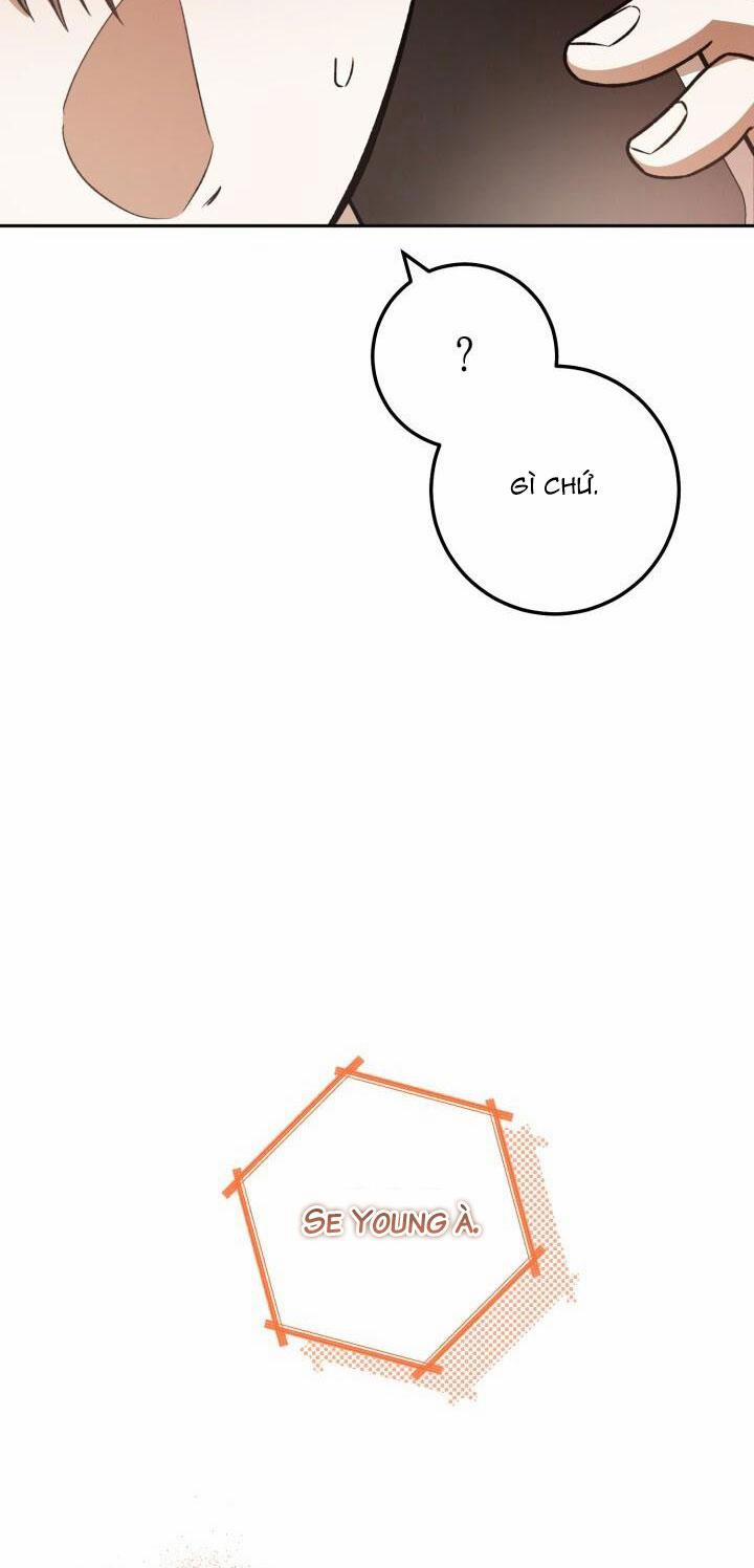 Netkama Punch!!! 65 trang 56