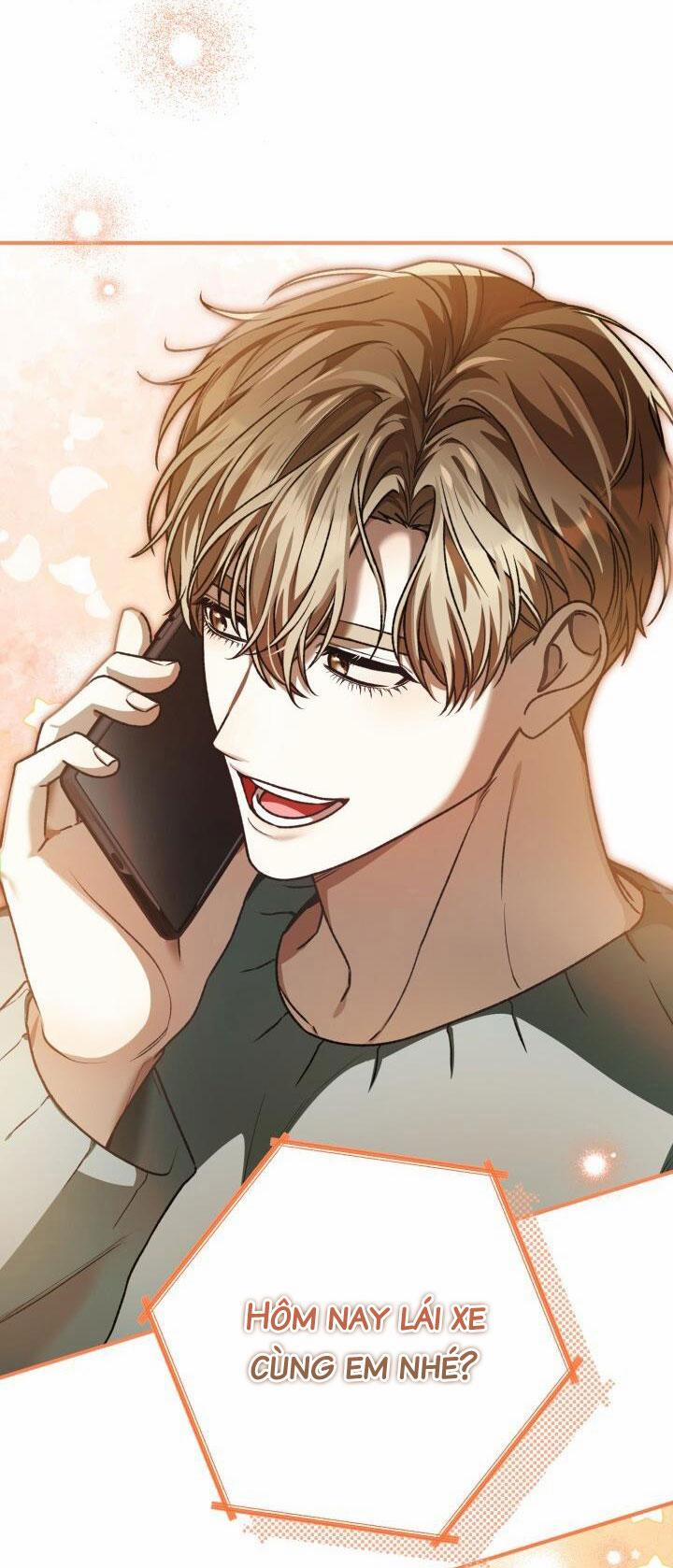 Netkama Punch!!! 65 trang 57