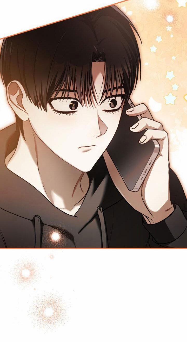 Netkama Punch!!! 65 trang 58