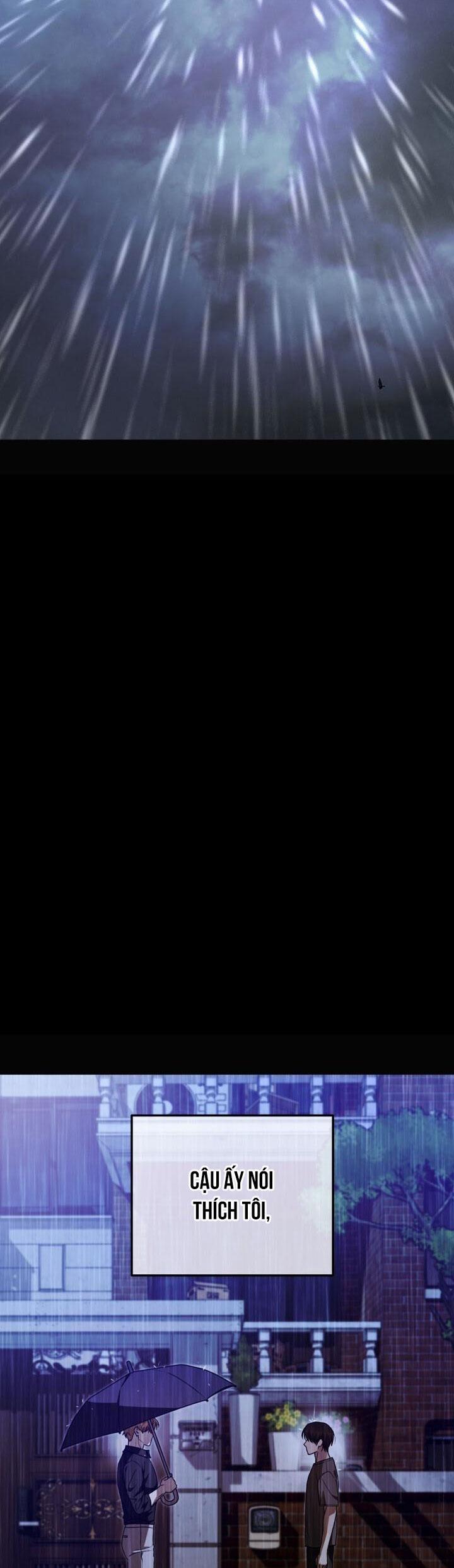 Netkama Punch!!! 65 trang 6